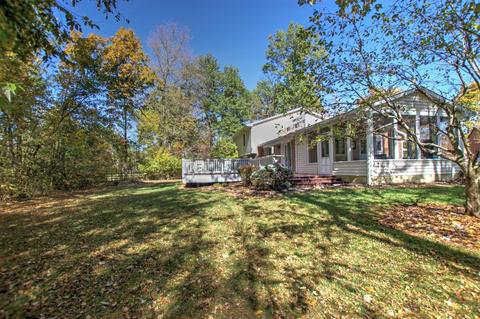 3717 Simpsons Trce, Maineville, OH 45039 photo 49