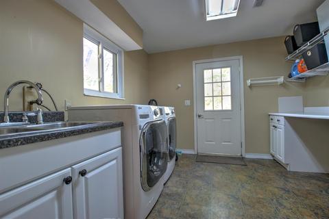 3717 Simpsons Trce, Maineville, OH 45039 photo 43