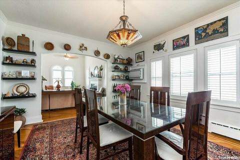 3717 Simpsons Trce, Maineville, OH 45039 photo 15
