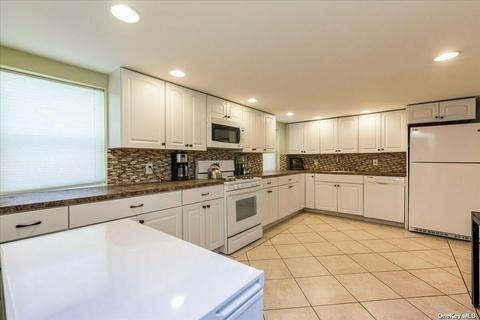 3717 Simpsons Trce, Maineville, OH 45039 photo 33