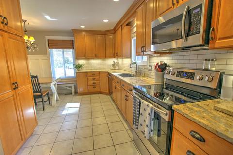 3717 Simpsons Trce, Maineville, OH 45039 photo 17