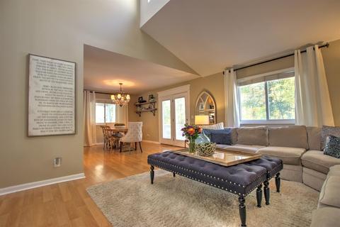 3717 Simpsons Trce, Maineville, OH 45039 photo 11