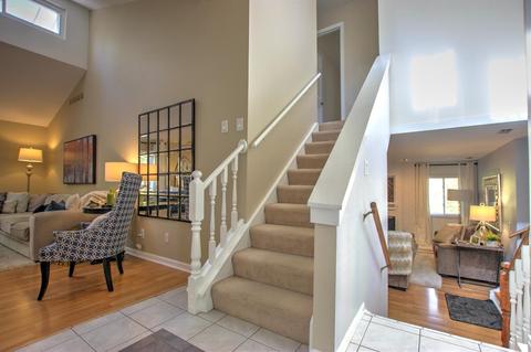 3717 Simpsons Trce, Maineville, OH 45039 photo 7