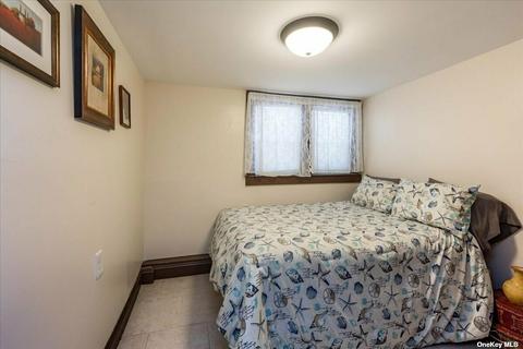 3717 Simpsons Trce, Maineville, OH 45039 photo 38