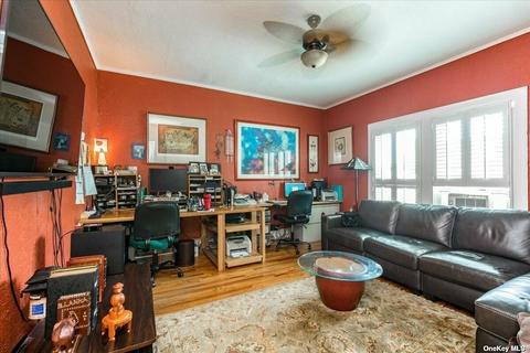 3717 Simpsons Trce, Maineville, OH 45039 photo 24