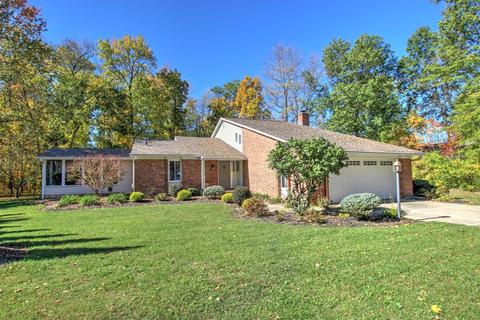 3717 Simpsons Trce, Maineville, OH 45039 photo 3