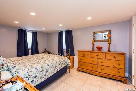 3717 Simpsons Trce, Maineville, OH 45039 photo 37
