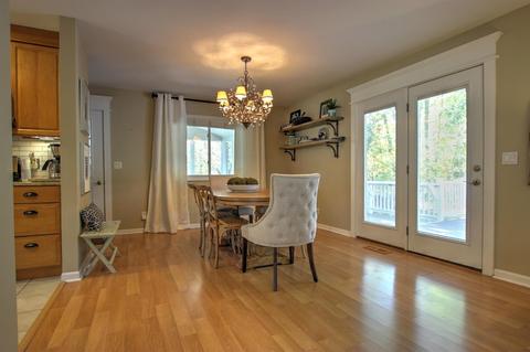 3717 Simpsons Trce, Maineville, OH 45039 photo 12