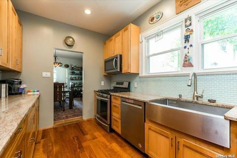 3717 Simpsons Trce, Maineville, OH 45039 photo 19