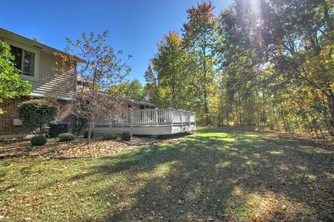 3717 Simpsons Trce, Maineville, OH 45039 photo 51