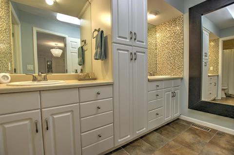 3717 Simpsons Trce, Maineville, OH 45039 photo 25