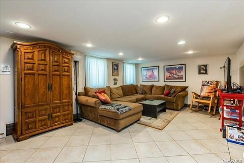 3717 Simpsons Trce, Maineville, OH 45039 photo 35