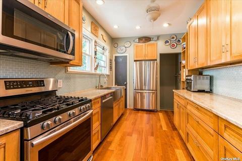 3717 Simpsons Trce, Maineville, OH 45039 photo 16