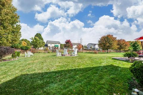 836 Hamlin Dr, Hamilton Township, OH 45039 photo 37