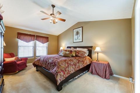 836 Hamlin Dr, Hamilton Township, OH 45039 photo 17