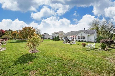 836 Hamlin Dr, Hamilton Township, OH 45039 photo 35