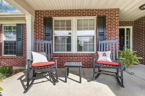 836 Hamlin Dr, Hamilton Township, OH 45039 photo 41