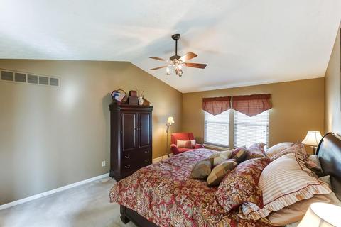 836 Hamlin Dr, Hamilton Township, OH 45039 photo 18