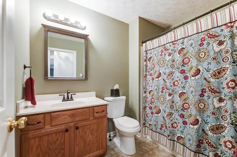 836 Hamlin Dr, Hamilton Township, OH 45039 photo 25