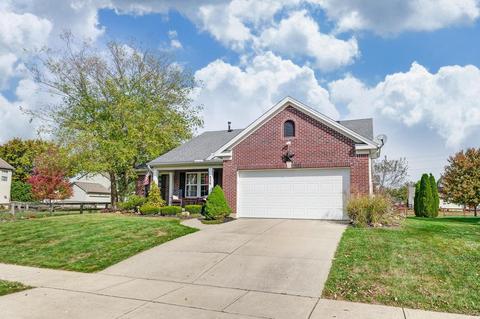 836 Hamlin Dr, Hamilton Township, OH 45039 photo 43