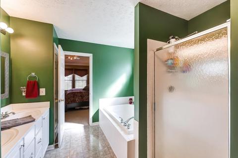 836 Hamlin Dr, Hamilton Township, OH 45039 photo 20
