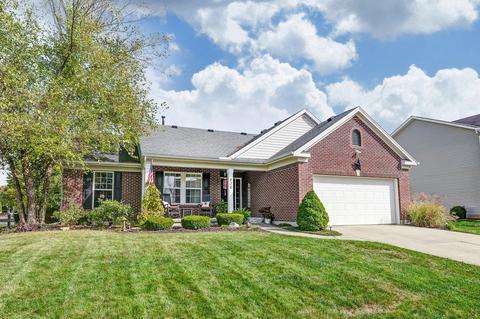 836 Hamlin Dr, Hamilton Township, OH 45039 photo 42