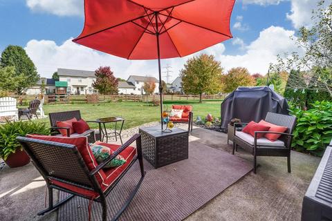 836 Hamlin Dr, Hamilton Township, OH 45039 photo 39