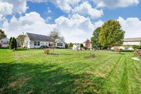 836 Hamlin Dr, Hamilton Township, OH 45039 photo 34