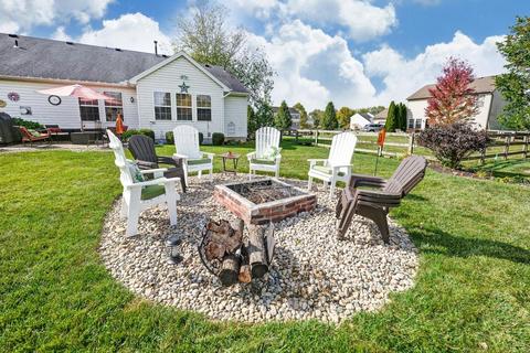 836 Hamlin Dr, Hamilton Township, OH 45039 photo 36