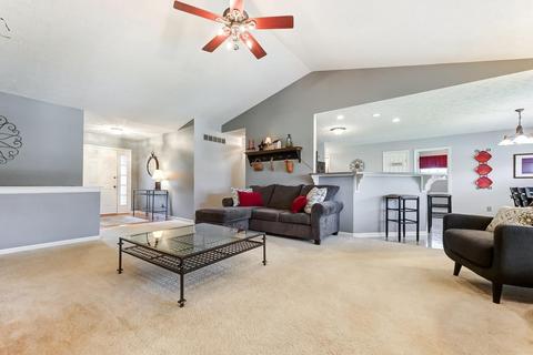 836 Hamlin Dr, Hamilton Township, OH 45039 photo 10