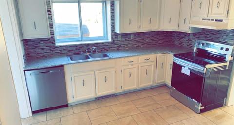 5826 W Fork Rd, Cincinnati, OH 45247 photo 4