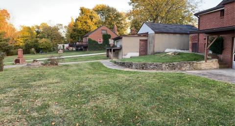 5826 W Fork Rd, Cincinnati, OH 45247 photo 17