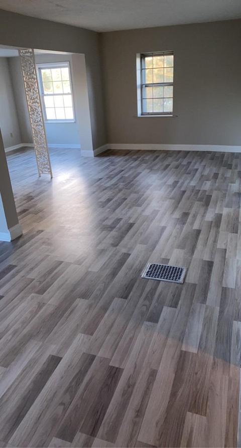 5826 W Fork Rd, Cincinnati, OH 45247 photo 8