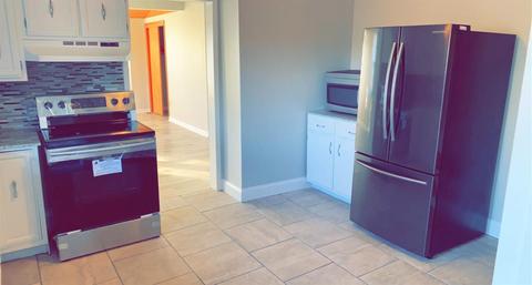 5826 W Fork Rd, Cincinnati, OH 45247 photo 5