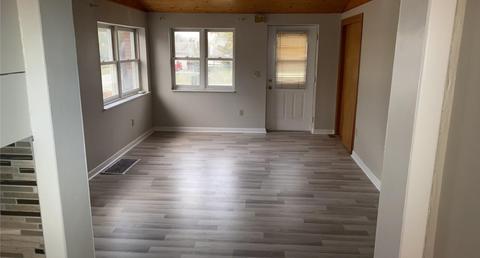 5826 W Fork Rd, Cincinnati, OH 45247 photo 7