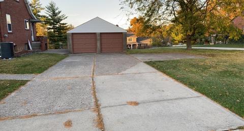 5826 W Fork Rd, Cincinnati, OH 45247 photo 3