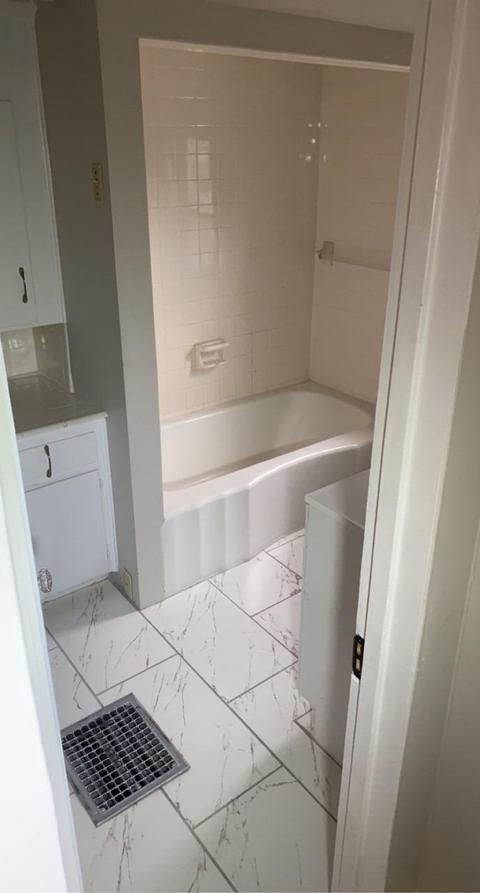 5826 W Fork Rd, Cincinnati, OH 45247 photo 9