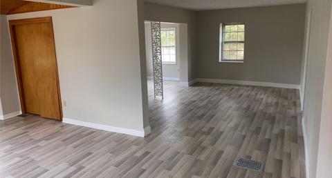 5826 W Fork Rd, Cincinnati, OH 45247 photo 6