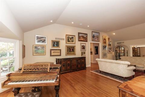 8425 Keller Rd, Cincinnati, OH 45243 photo 10