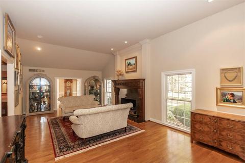 8425 Keller Rd, Cincinnati, OH 45243 photo 9