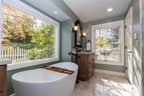 8425 Keller Rd, Cincinnati, OH 45243 photo 28