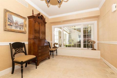 8425 Keller Rd, Cincinnati, OH 45243 photo 7