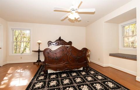 8425 Keller Rd, Cincinnati, OH 45243 photo 30