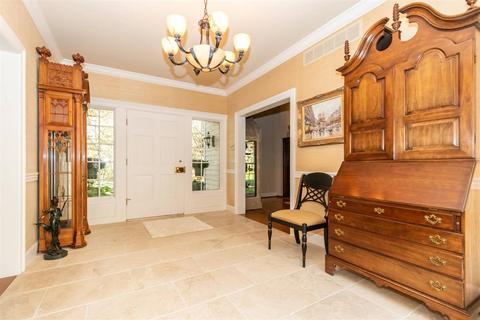 8425 Keller Rd, Cincinnati, OH 45243 photo 6