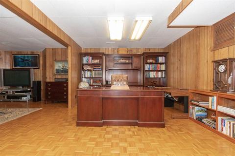 8425 Keller Rd, Cincinnati, OH 45243 photo 34