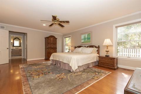 8425 Keller Rd, Cincinnati, OH 45243 photo 27