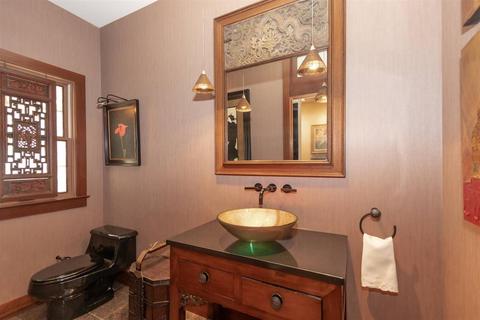 8425 Keller Rd, Cincinnati, OH 45243 photo 22
