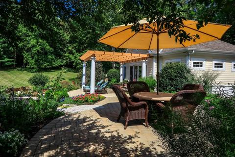 8425 Keller Rd, Cincinnati, OH 45243 photo 36
