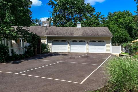 8425 Keller Rd, Cincinnati, OH 45243 photo 45