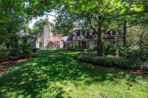8425 Keller Rd, Cincinnati, OH 45243 photo 2